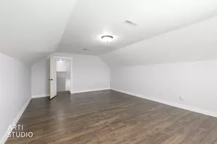 3534 W 1600 N, West Point, UT 84015 - Photo 19