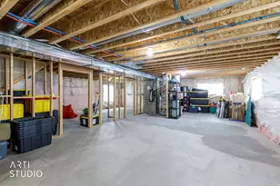 3534 W 1600 N, West Point, UT 84015 - Photo 29
