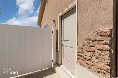 3534 W 1600 N, West Point, UT 84015 - Photo 41
