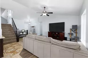 3534 W 1600 N, West Point, UT 84015 - Photo 11