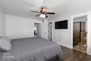 3534 W 1600 N, West Point, UT 84015 - Photo 23