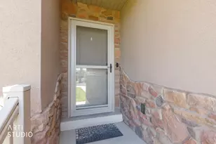 3534 W 1600 N, West Point, UT 84015 - Photo 7
