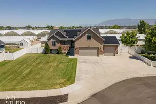 3534 W 1600 N, West Point, UT 84015 - Photo 3