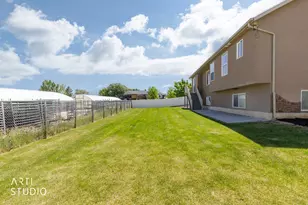 3534 W 1600 N, West Point, UT 84015 - Photo 37