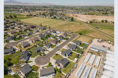 3534 W 1600 N, West Point, UT 84015 - Photo 53