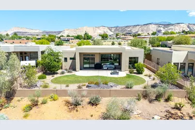 1779 W Red Cloud Cir, Saint George, UT 84770 - Photo 35