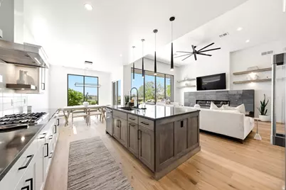 1779 W Red Cloud Cir, Saint George, UT 84770 - Photo 1