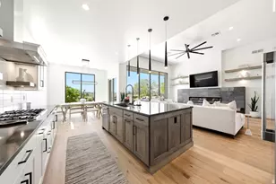 1779 W Red Cloud Circle, Saint George, UT 84770 - Photo 1