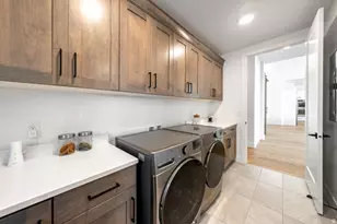 1779 W Red Cloud Circle, Saint George, UT 84770 - Photo 23