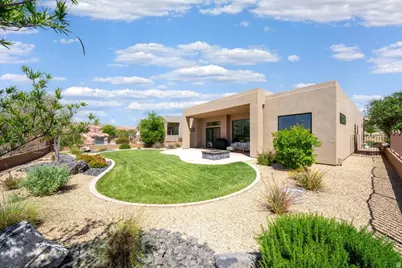 1779 W Red Cloud Cir, Saint George, UT 84770 - Photo 29