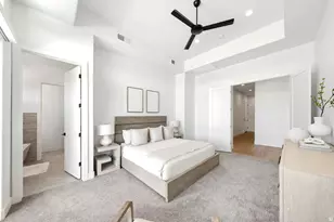 1779 W Red Cloud Circle, Saint George, UT 84770 - Photo 21