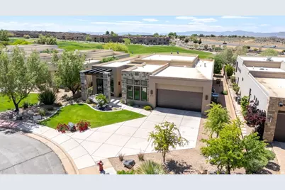 1779 W Red Cloud Cir, Saint George, UT 84770 - Photo 31