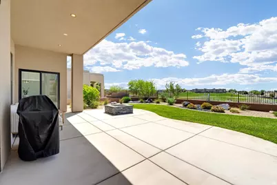 1779 W Red Cloud Cir, Saint George, UT 84770 - Photo 27