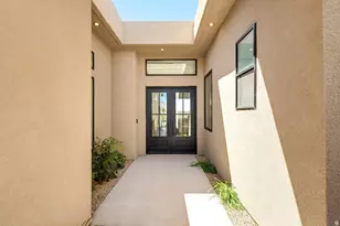 1779 W Red Cloud Circle, Saint George, UT 84770 - Photo 7
