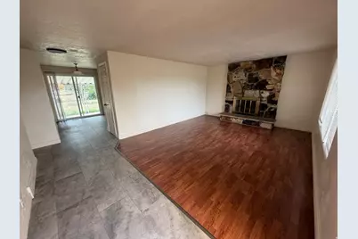3081 W Bedford Rd S, West Valley, UT 84119 - Photo 3