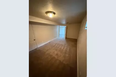 3081 W Bedford Rd S, West Valley, UT 84119 - Photo 19