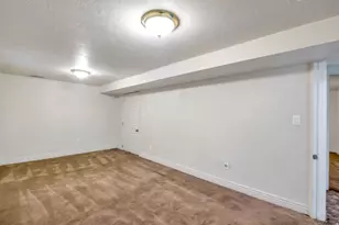 3081 W Bedford Rd S, West Valley, UT 84119 - Photo 19
