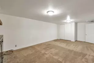 3081 W Bedford Rd S, West Valley, UT 84119 - Photo 17