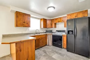 3081 W Bedford Rd S, West Valley, UT 84119 - Photo 9