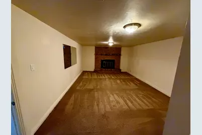 3081 W Bedford Rd S, West Valley, UT 84119 - Photo 17