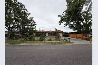 3081 W Bedford Rd S, West Valley, UT 84119 - Photo 1