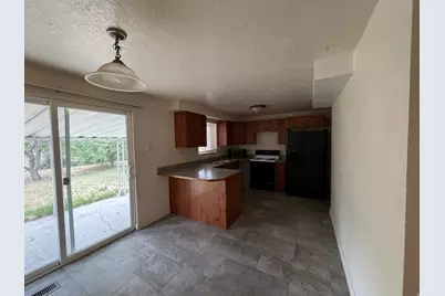 3081 W Bedford Rd S, West Valley, UT 84119 - Photo 13