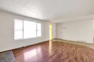 3081 W Bedford Rd S, West Valley, UT 84119 - Photo 7