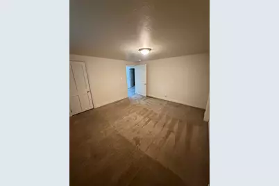 3081 W Bedford Rd S, West Valley, UT 84119 - Photo 27
