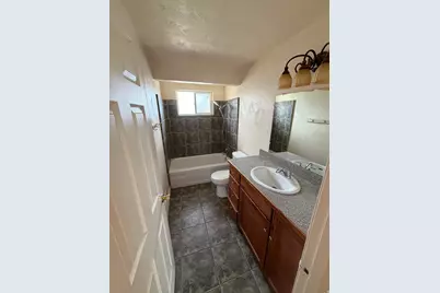3081 W Bedford Rd S, West Valley, UT 84119 - Photo 7