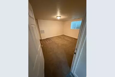 3081 W Bedford Rd S, West Valley, UT 84119 - Photo 25