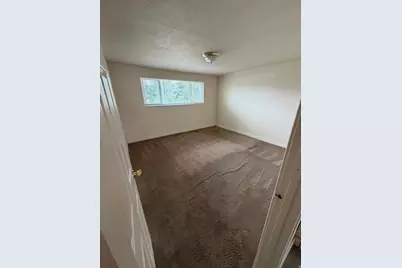 3081 W Bedford Rd S, West Valley, UT 84119 - Photo 5