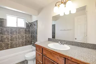 3081 W Bedford Rd S, West Valley, UT 84119 - Photo 15
