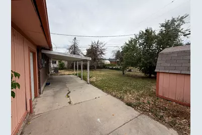 3081 W Bedford Rd S, West Valley, UT 84119 - Photo 11