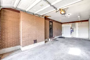 3081 W Bedford Rd S, West Valley, UT 84119 - Photo 25