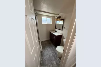 3081 W Bedford Rd S, West Valley, UT 84119 - Photo 21
