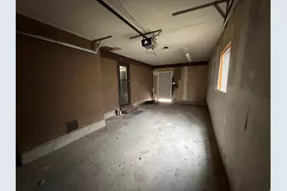 3081 W Bedford Rd S, West Valley, UT 84119 - Photo 15