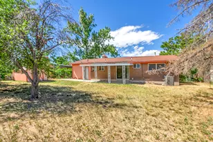 3081 W Bedford Rd S, West Valley, UT 84119 - Photo 3