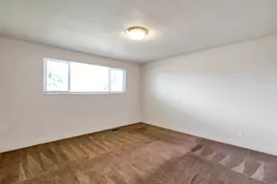 3081 W Bedford Rd S, West Valley, UT 84119 - Photo 13