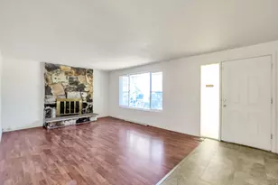 3081 W Bedford Rd S, West Valley, UT 84119 - Photo 5