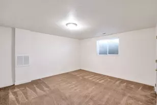 3081 W Bedford Rd S, West Valley, UT 84119 - Photo 21