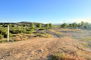 820 S 500 E, Price, UT 84501 - Photo 1