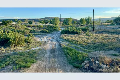 820 S 500 E #4,5, Price, UT 84501 - Photo 3
