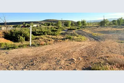 820 S 500 E #4,5, Price, UT 84501 - Photo 1