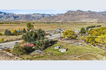2300 N Highway 40, Heber City, UT 84032 - Photo 9