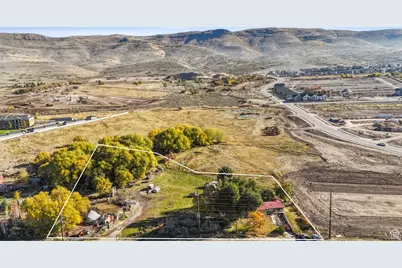2300 N Highway 40, Heber City, UT 84032 - Photo 3
