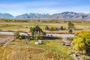 2300 N Hwy 40, Heber City, UT 84032 - Photo 1