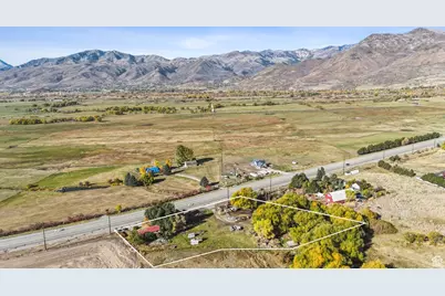 2300 N Highway 40, Heber City, UT 84032 - Photo 7