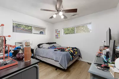 891 N 630 W, Saint George, UT 84770 - Photo 9