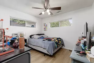 891 N 630 W, Saint George, UT 84770 - Photo 9