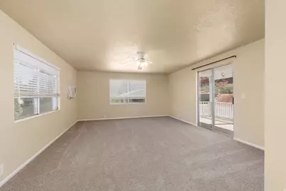 891 N 630 W, Saint George, UT 84770 - Photo 25